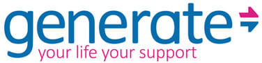 Generate logo