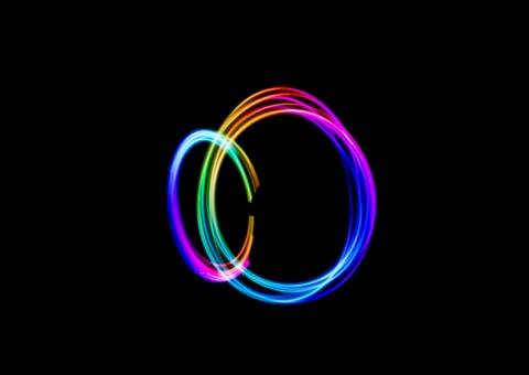 Emma Thornton logo