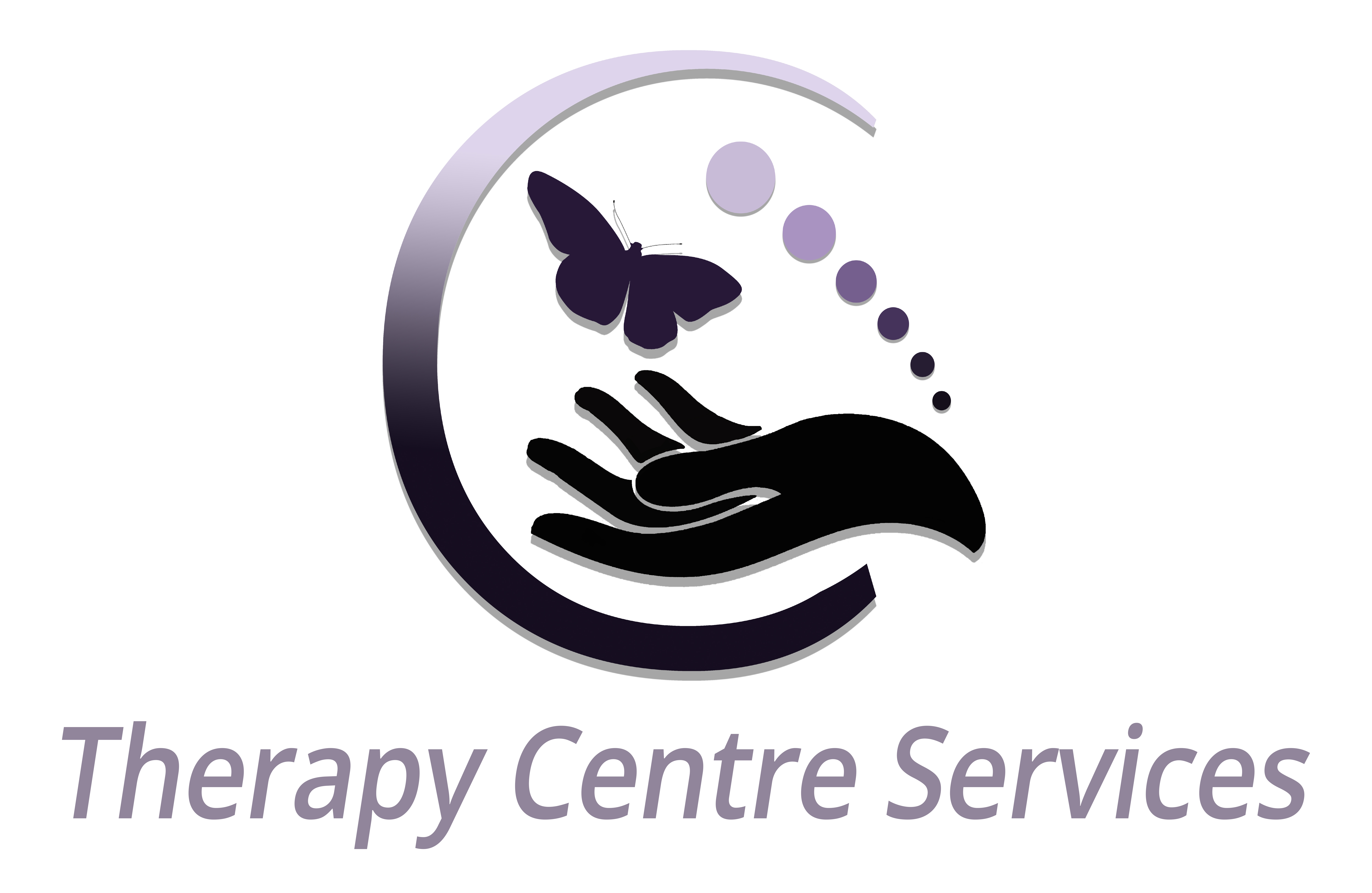 Therapy Centre Services logo