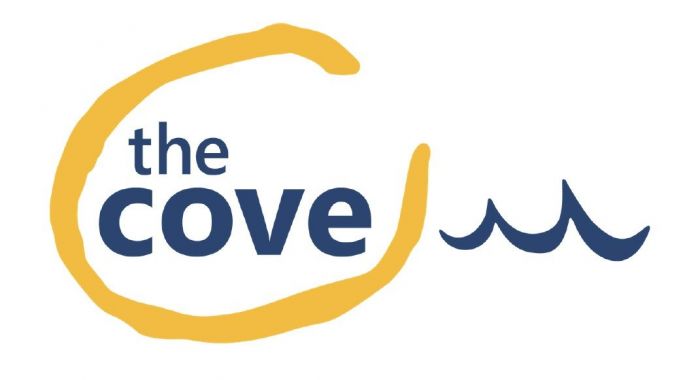 The Cove - Kensington, Chelsea and Westminster logo