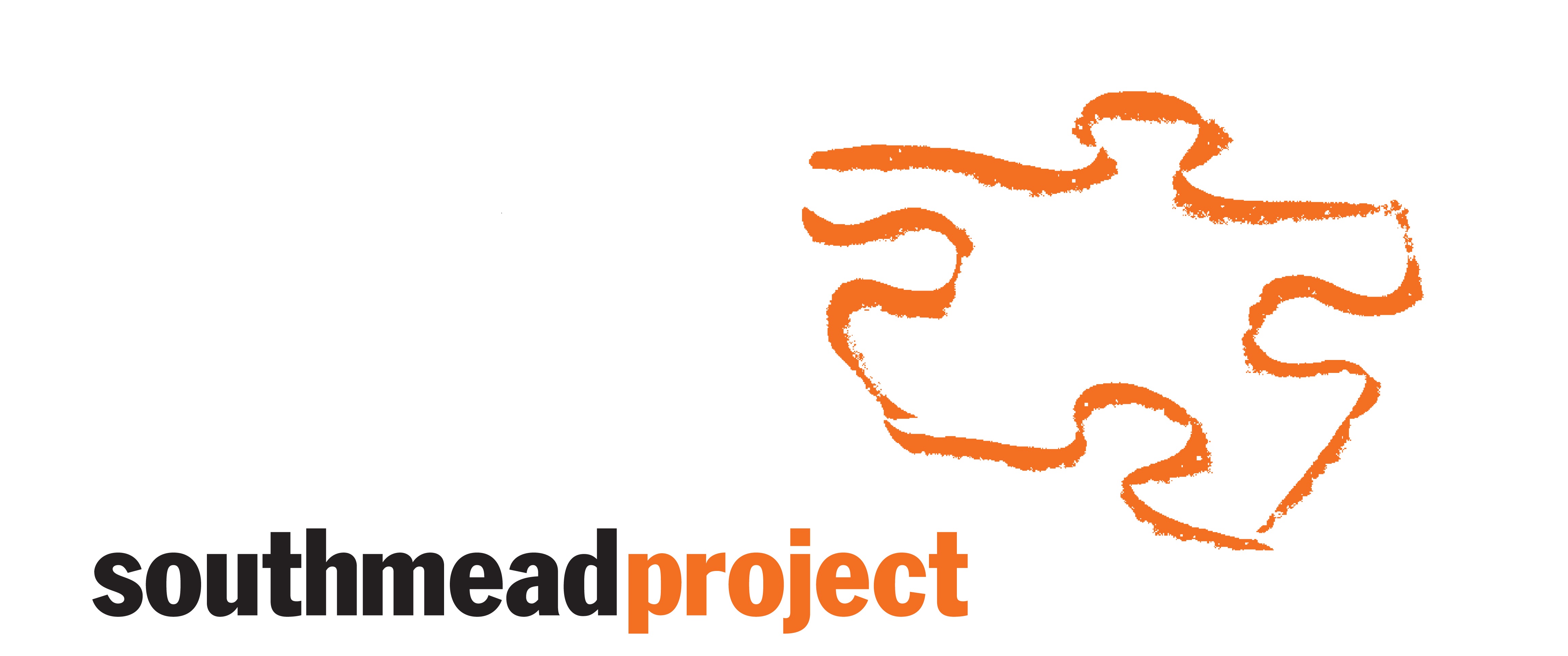 Southmead Project logo