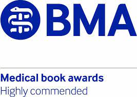 BMA logo