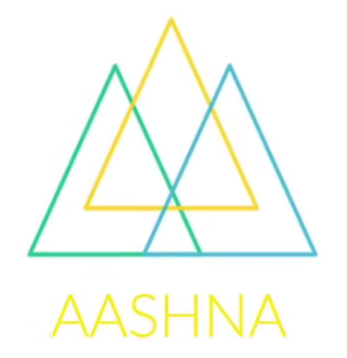 Aashna Counselling and Psychotherapy logo