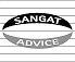 Sangat Advice Centre logo