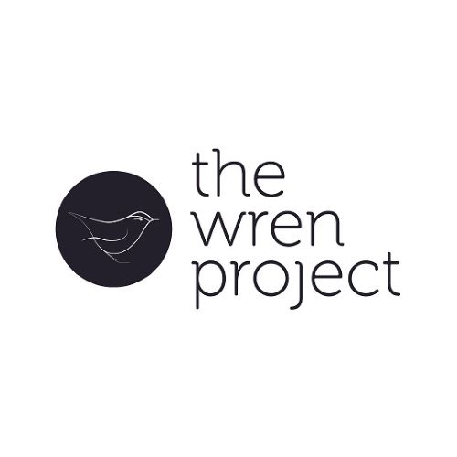 The Wren Project logo