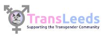 TransLeeds logo