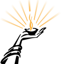 Kiran Support Services logo