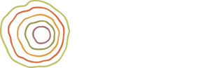 Shuttlewood Clarke Foundation logo