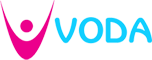 Best Start Peer Support - Voda logo