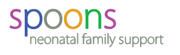 Spoons logo