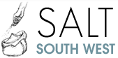 SALT South West logo