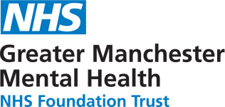 Greater Manchester Mental Health NHS Foundation Trust - Community Mental Health Teams (Ramsgate House, Salford) logo