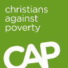 CAP Debt Help Centre - London Cricklewood logo