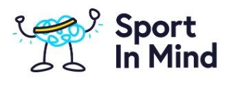 Sport in Mind Sussex logo