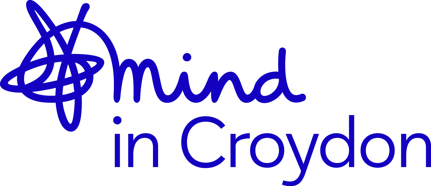 Carers’ Support Service, Mind in Croydon logo