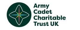 Army Cadet Charitable Trust UK logo
