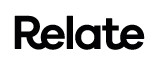 Relate - Kent (Tunbridge Wells) logo