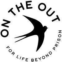 On the Out CIC logo