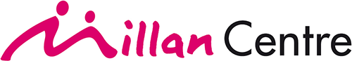Millan Centre logo
