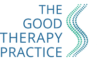 The Good Therapy Practice logo