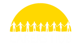 Family Services - Carers Centre SA Ltd logo