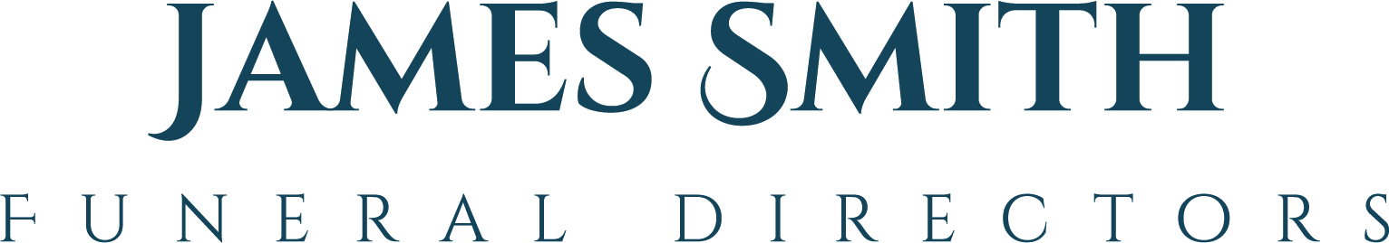 Douch Family Bereavement Group - Swanage logo