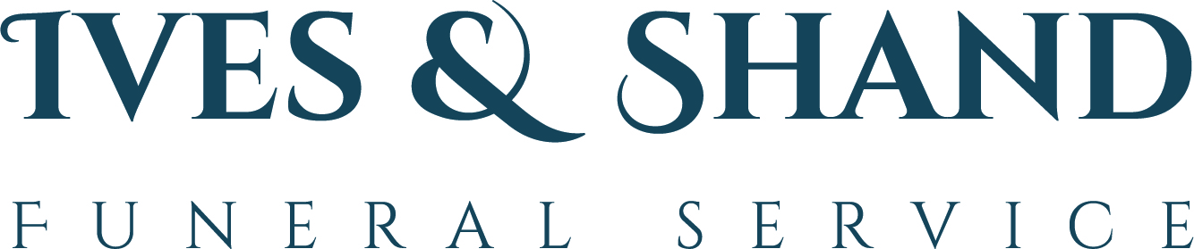 Douch Family Bereavement Support Group - Parkstone logo