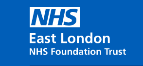 Tower Hamlets Early Detection Service - East London NHS Foundation Trust logo