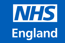 NHS RECONNECT - Norfolk logo
