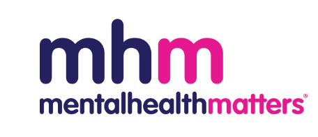 Newcastle Supported Housing logo