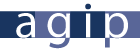 AGIP - The Association of Group and Individual Psychotherapy logo