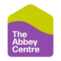 Abbey Centre logo