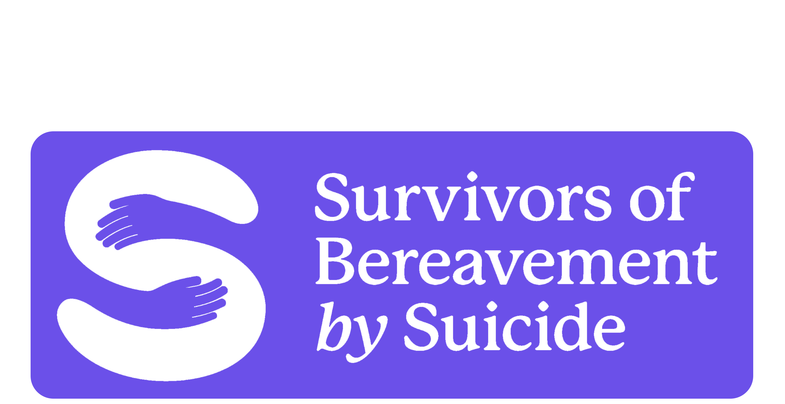 SoBS Bristol logo