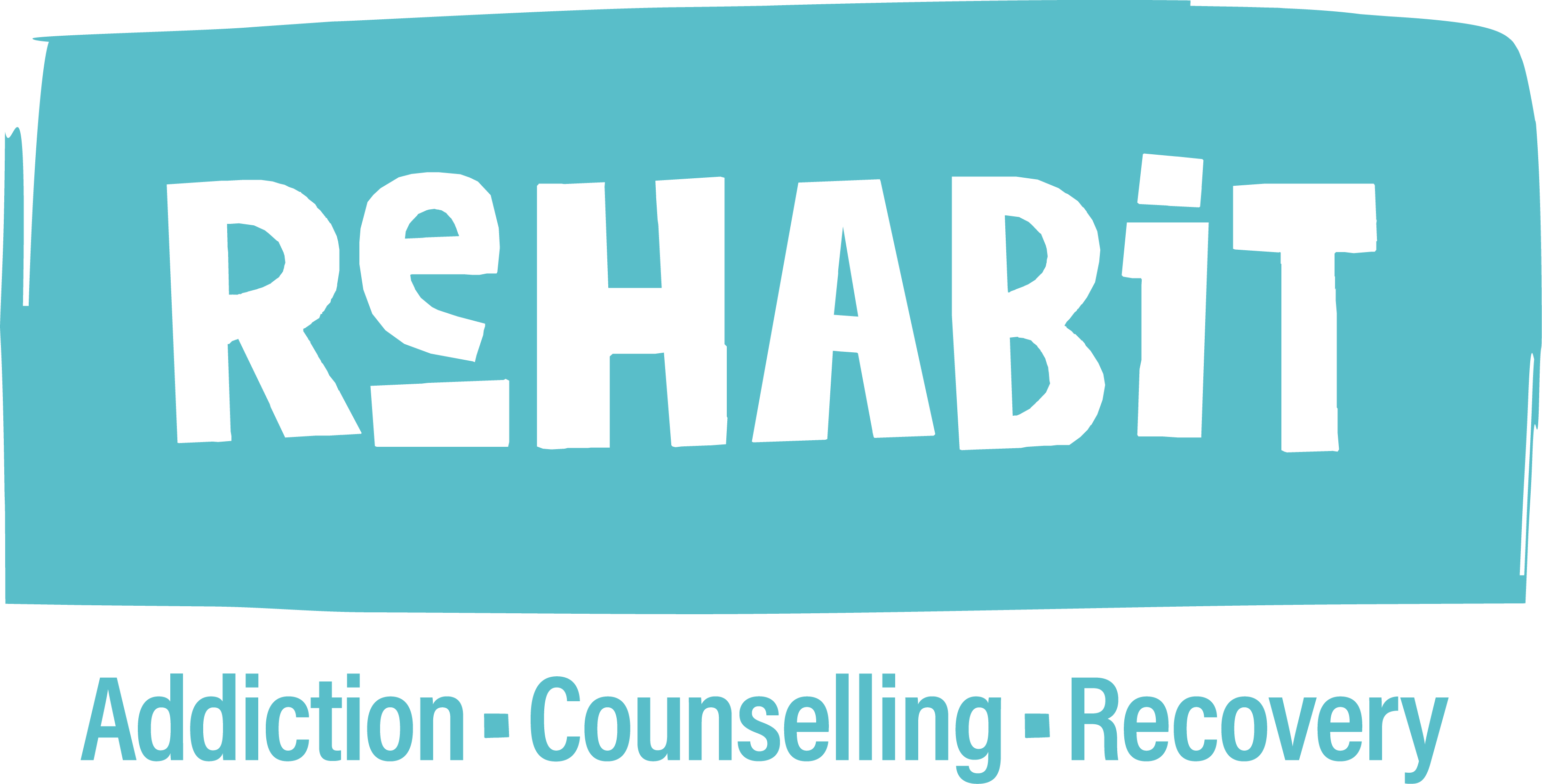 Rehabit logo