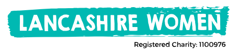 Lancashire Women - Blackpool Centre logo