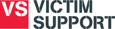 Victim Support - South London logo