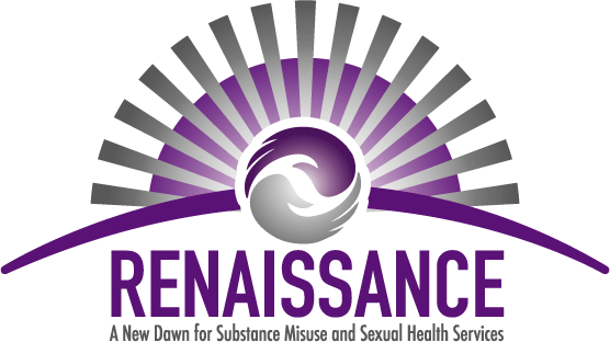 Renaissance UK Ltd logo