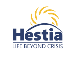 Hestia logo